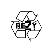 Éco-responsabilité et fabrication