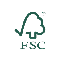 Éco-responsabilité et fabrication