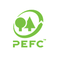 Éco-responsabilité et fabrication