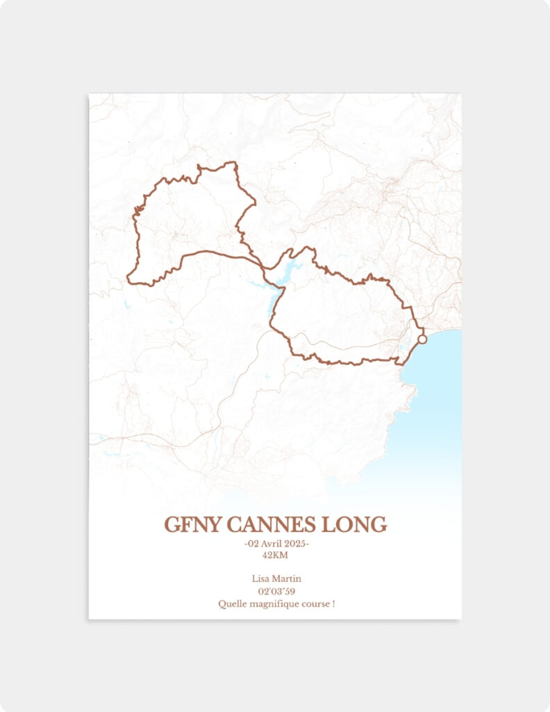 GFNY Cannes Long