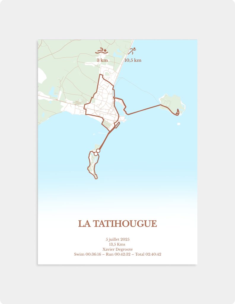 La Tatihougue