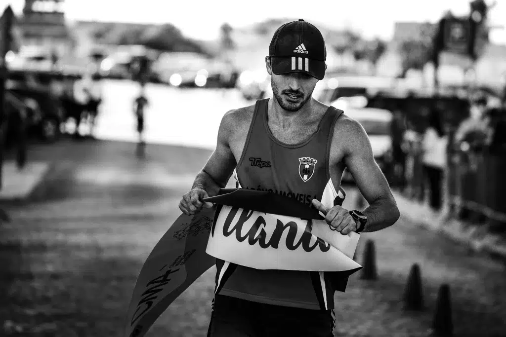 Plogging en France : quand courir devient un geste pour la planète (Octobre 2025) blog cadeau printyourrace